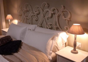 Vittoria Suite Milano